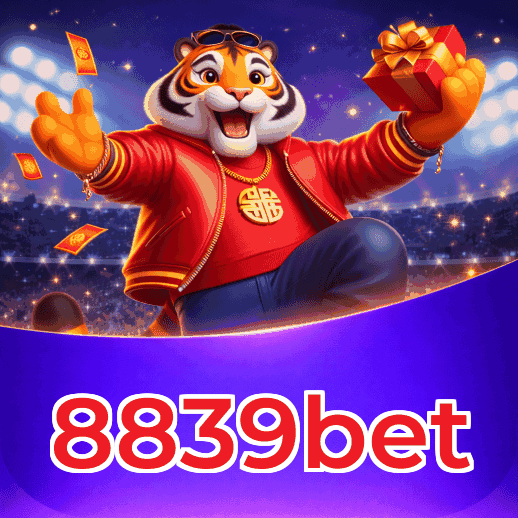 Sistema de Segurança Avançado 8839bet - Criptografia e Proteção