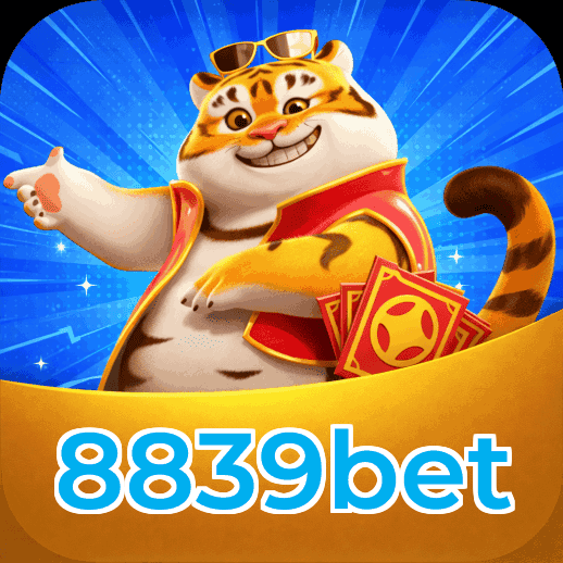 Coleção Premium de Slots 8839bet - NetEnt, Pragmatic Play, Evolution