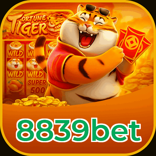 8839bet
