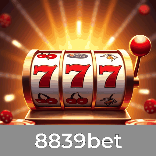 8839bet: A Plataforma de Jogo com Superioridade e Serviços Profissionais